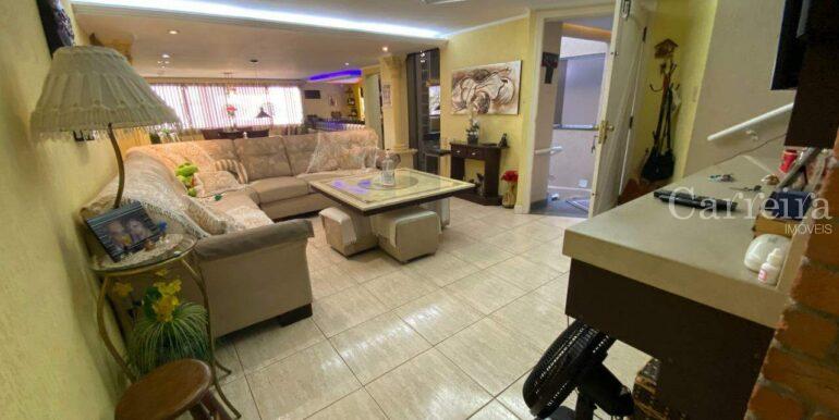 Casa à venda no Vila Aricanduva: