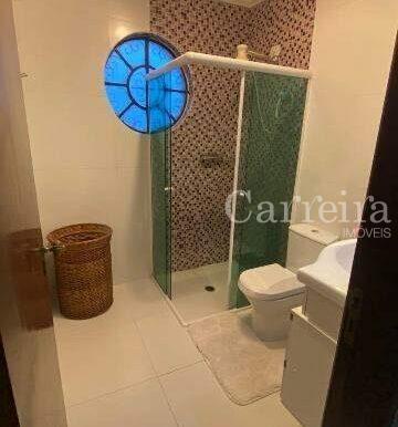 Casa à venda no Penha de França: