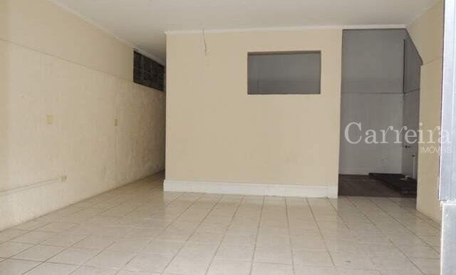 Salão para aluguel no Vila Aricanduva: