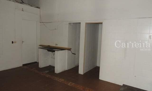 Salão para aluguel no Vila Aricanduva:
