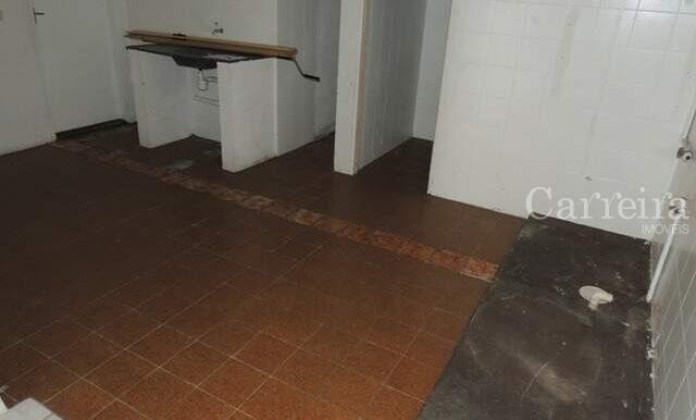 Salão para aluguel no Vila Aricanduva: