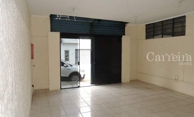 Salão para aluguel no Vila Aricanduva: