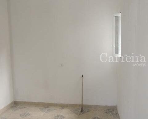 Casa para aluguel no Jardim Coimbra: