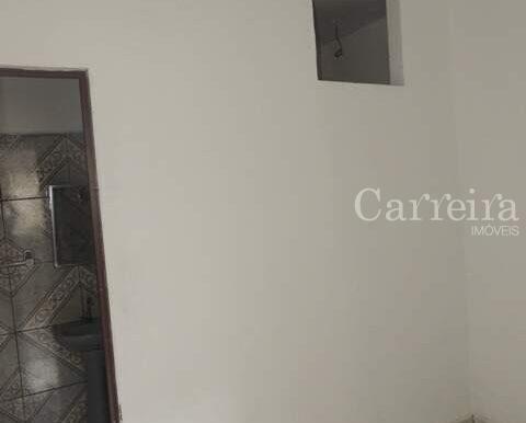 Casa para aluguel no Jardim Coimbra: