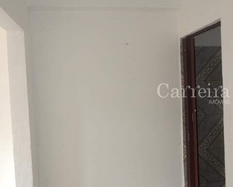 Casa para aluguel no Jardim Coimbra: