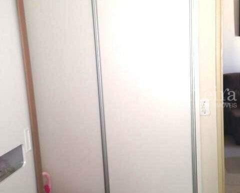 Apartamento à venda no Vila Aricanduva: