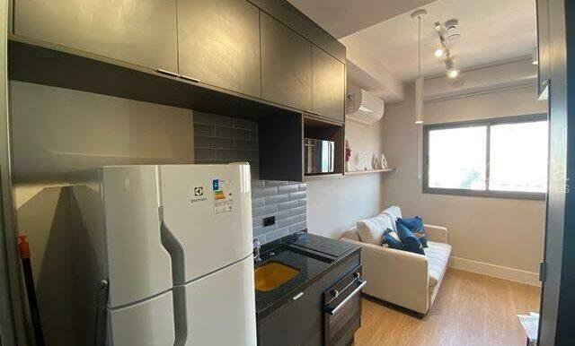 Apartamento para aluguel no Vila Aricanduva: