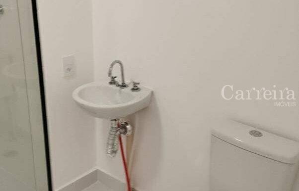 Apartamento para aluguel no Vila Aricanduva: