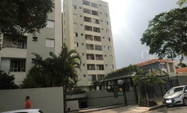 Apartamento à venda no Vila Aricanduva: