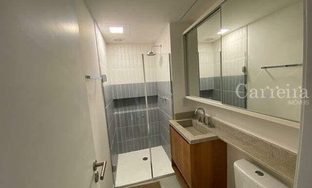 Apartamento para aluguel no Vila Aricanduva: