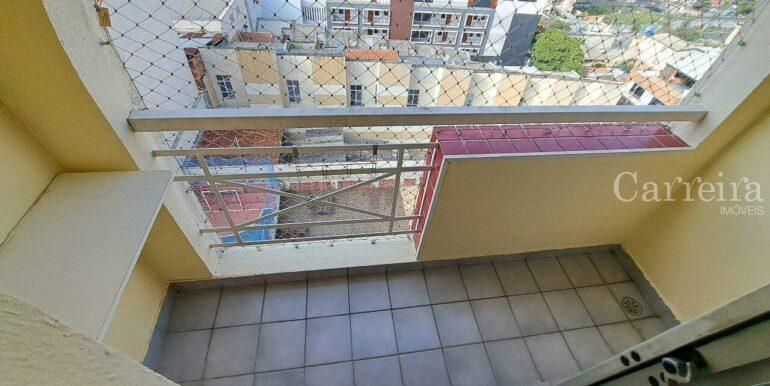 Apartamento para aluguel no Vila Aricanduva: