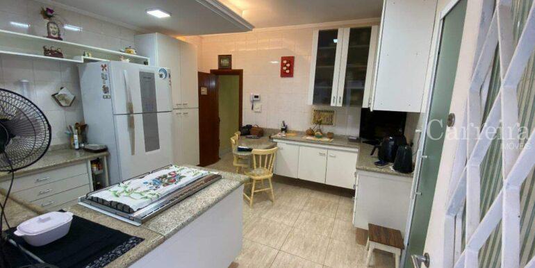 Casa à venda no Vila Aricanduva: