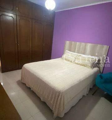 Casa à venda no Penha de França: