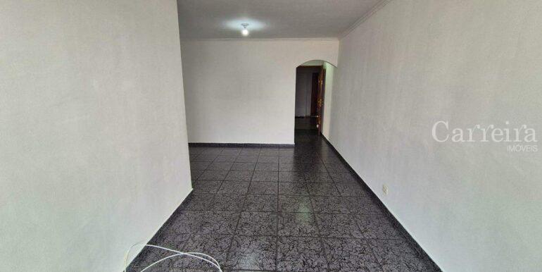 Apartamento para aluguel no Vila Matilde: