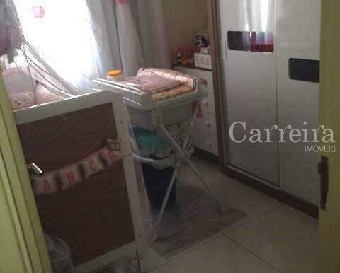 Apartamento à venda no Vila Aricanduva: