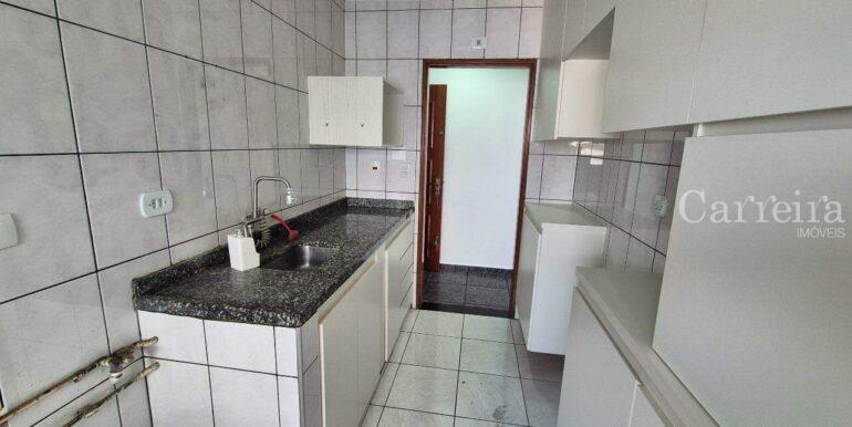 Apartamento para aluguel no Vila Matilde: