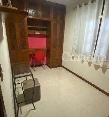 Casa à venda no Penha de França: