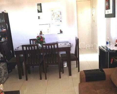 Apartamento à venda no Vila Aricanduva: