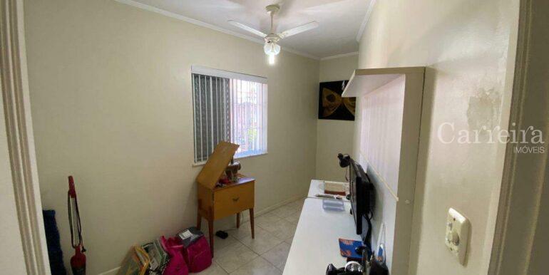 Casa à venda no Vila Aricanduva: