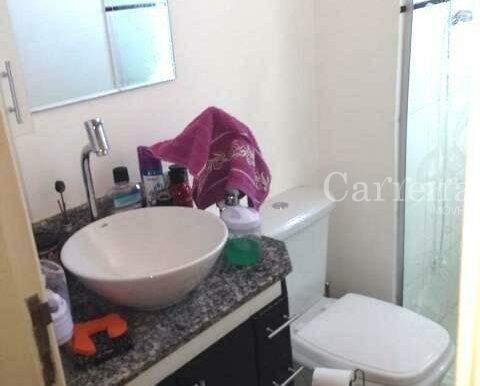 Apartamento à venda no Vila Aricanduva: