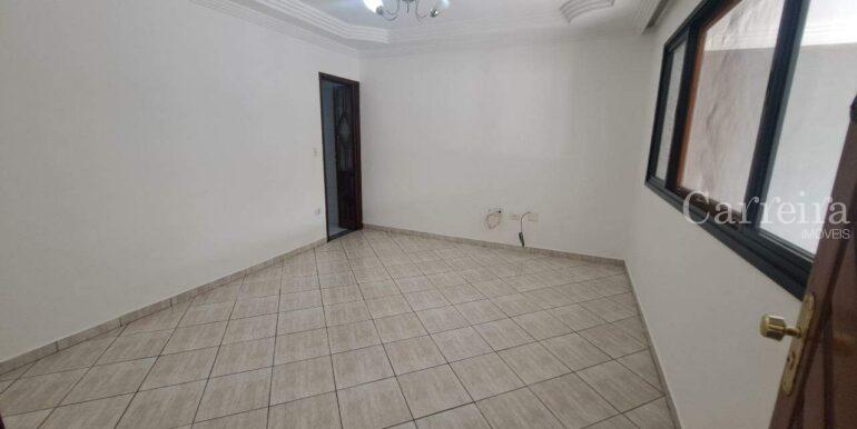 Casa para aluguel no Vila Aricanduva: