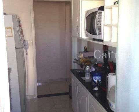 Apartamento à venda no Vila Aricanduva: