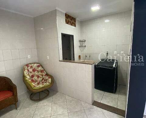 Casa à venda no Penha de França: