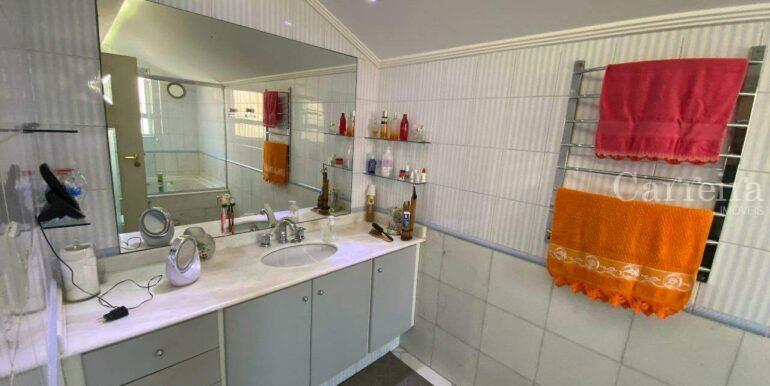 Casa à venda no Vila Aricanduva: