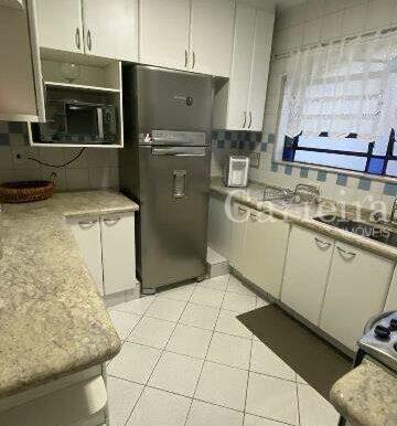 Casa à venda no Penha de França: