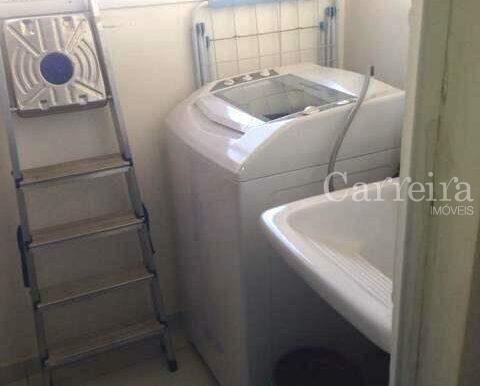 Apartamento à venda no Vila Aricanduva: