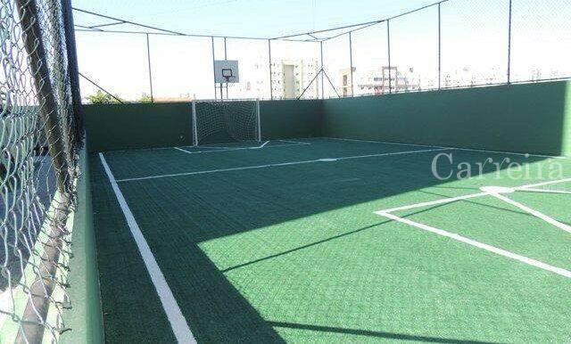 Apartamento à venda no Vila Aricanduva: