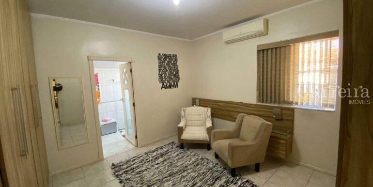 Casa à venda no Vila Aricanduva: