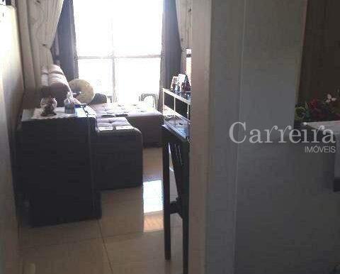 Apartamento à venda no Vila Aricanduva: