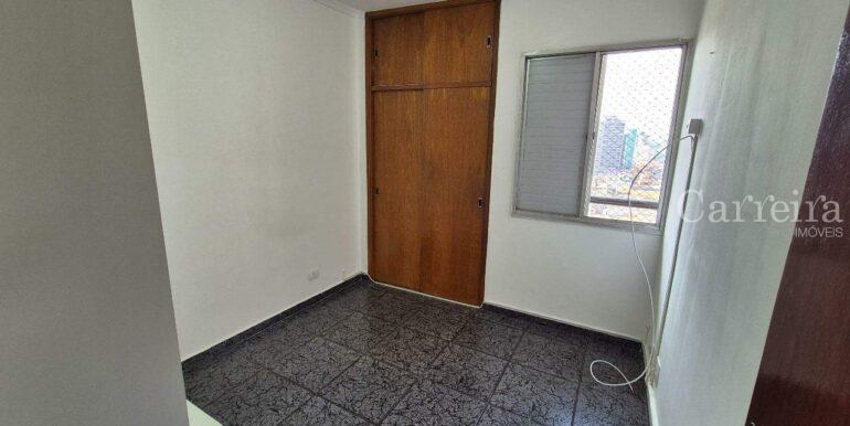 Apartamento para aluguel no Vila Matilde: