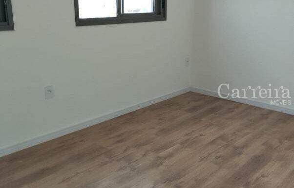 Apartamento para aluguel no Vila Aricanduva: