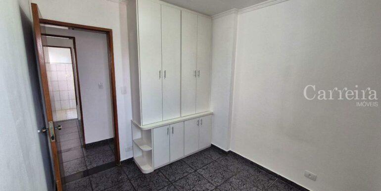 Apartamento para aluguel no Vila Matilde: