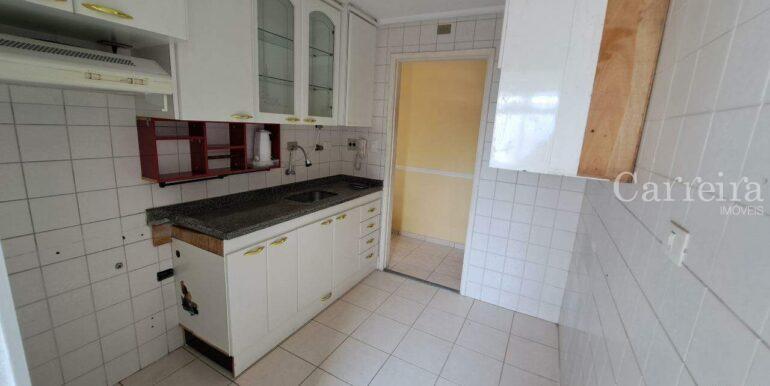 Apartamento para aluguel no Vila Aricanduva: