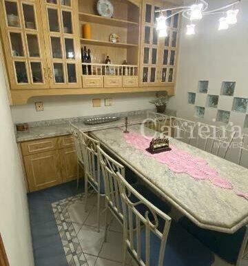 Casa à venda no Penha de França: