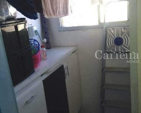 Apartamento à venda no Vila Aricanduva: