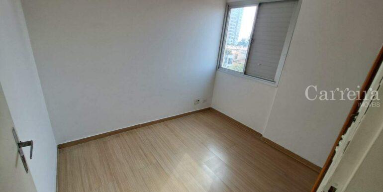 Apartamento para aluguel no Vila Aricanduva: