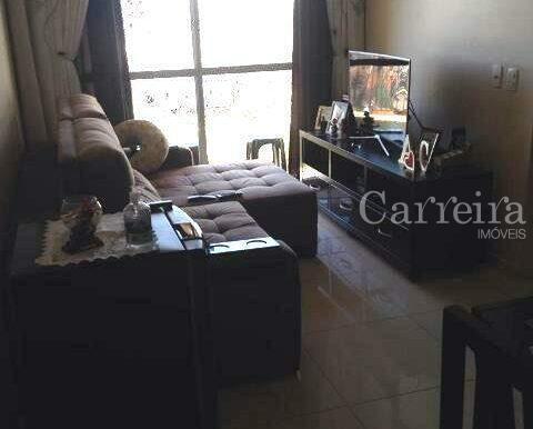 Apartamento à venda no Vila Aricanduva: