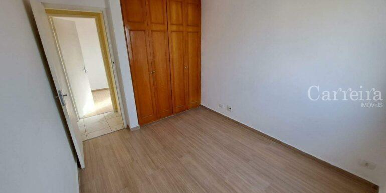 Apartamento para aluguel no Vila Aricanduva:
