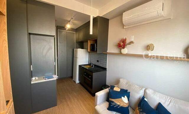Apartamento para aluguel no Vila Aricanduva: