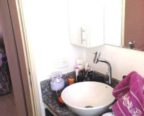 Apartamento à venda no Vila Aricanduva: