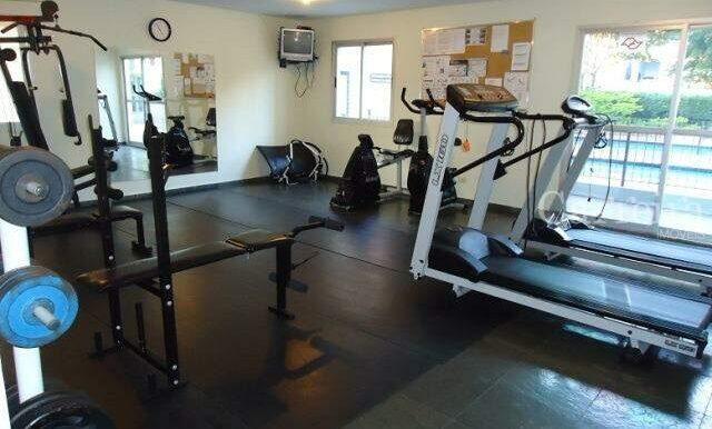 Apartamento à venda no Vila Aricanduva: