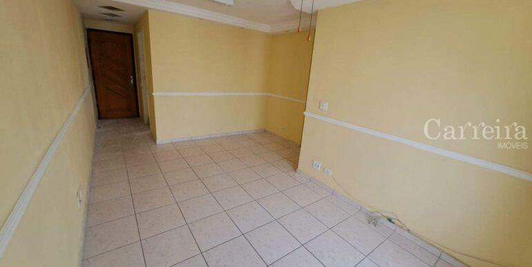 Apartamento para aluguel no Vila Aricanduva: