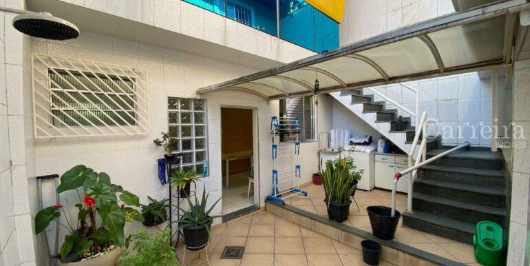 Casa à venda no Vila Aricanduva: