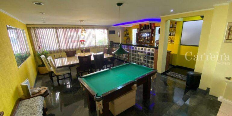 Casa à venda no Vila Aricanduva: