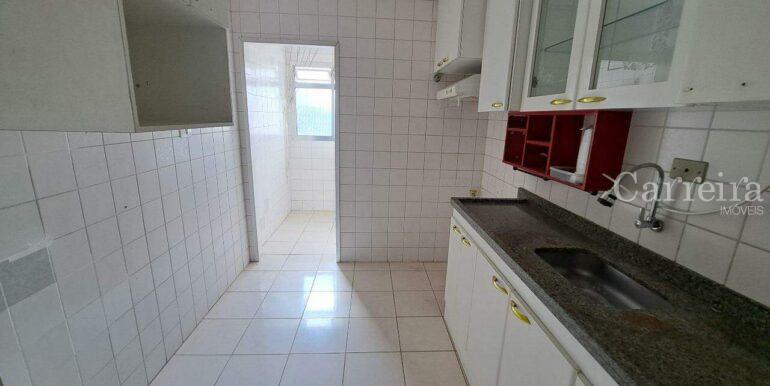 Apartamento para aluguel no Vila Aricanduva: