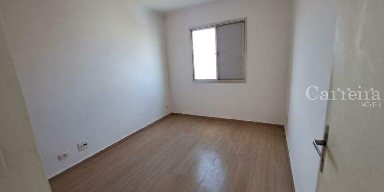 Apartamento para aluguel no Vila Aricanduva: